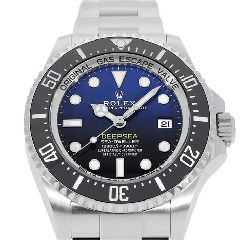 chronext rolex garantie|rolex watch price.